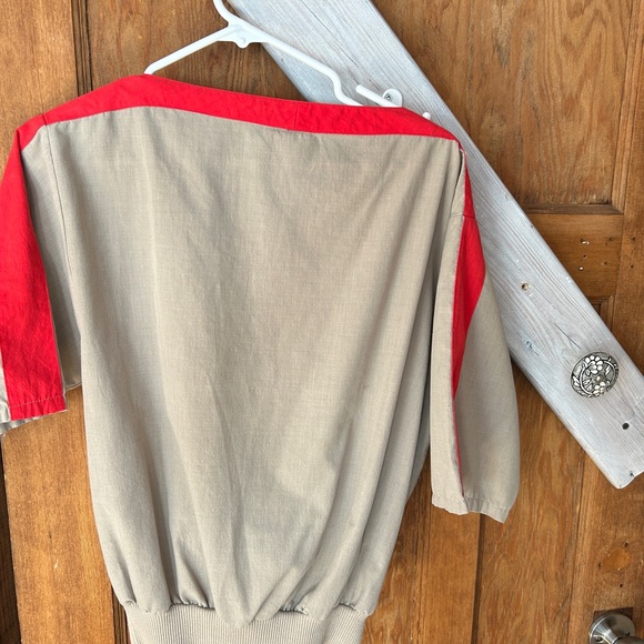 vintage top👌🏼 - Picture 2 of 2